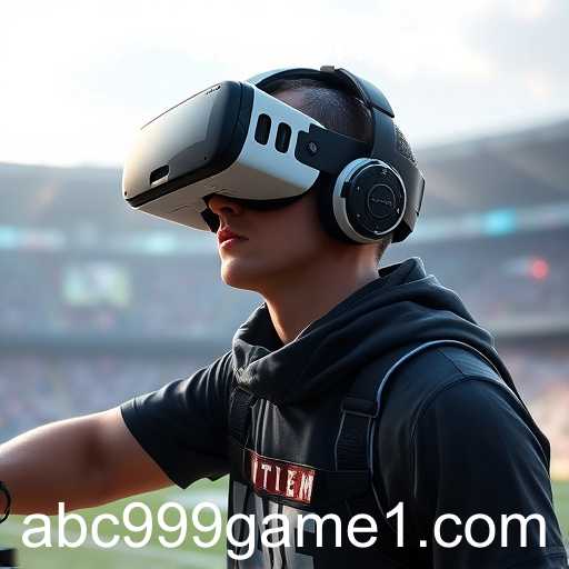 Nova Era para Jogos Online em Português