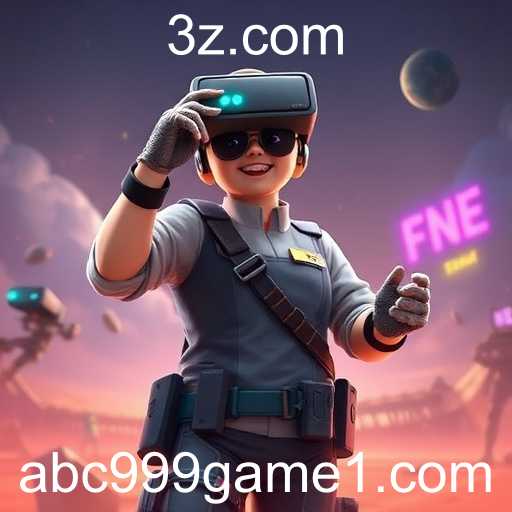 Tendências e Impactos do abc999game.com no Mercado de Jogos de 2026