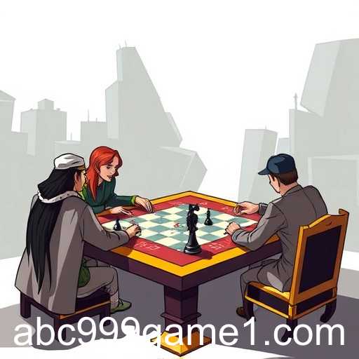 Board Games: Entretenimento Clássico na Era Digital