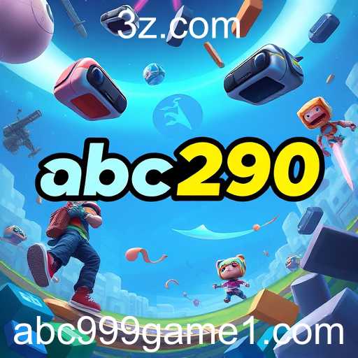 O Mundo dos Jogos Online no Brasil em 2026