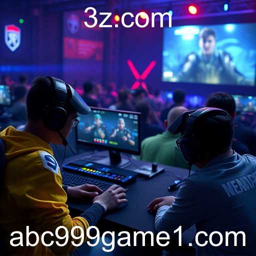 Evolução do Mercado de Jogos no Brasil em 2026