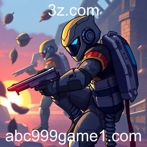 Central de Notícias