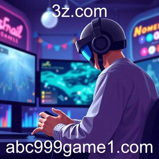 O Crescimento Exponencial dos Jogos Online no Brasil
