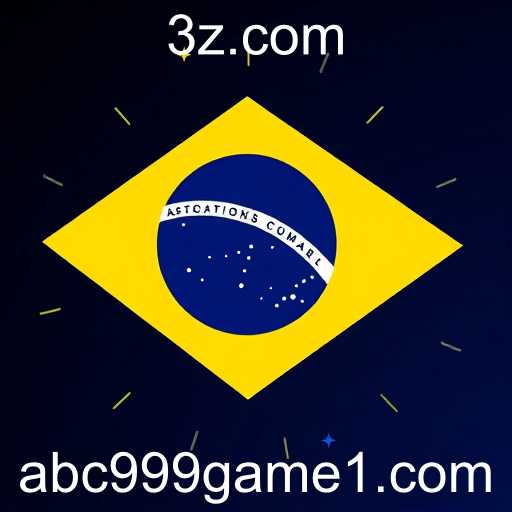 O Crescimento dos Jogos Online no Brasil