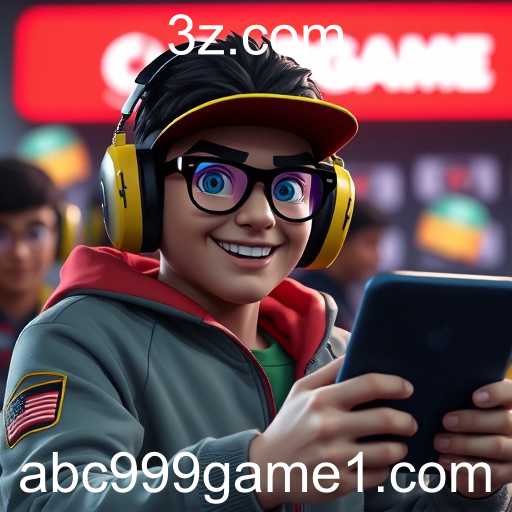 Tendências do Mercado Brasileiro de Jogos Online em 2026