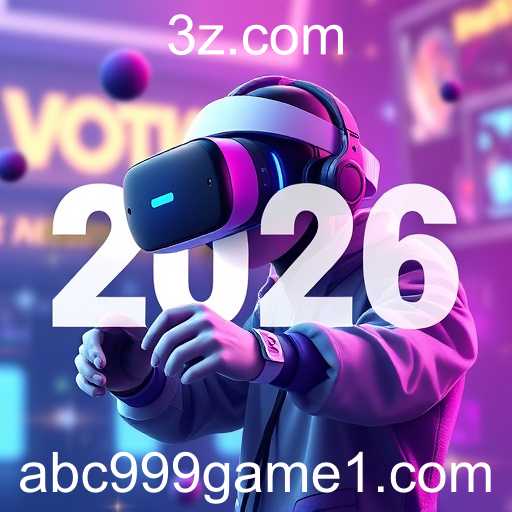 Cenário Atual dos Jogos Online em 2026