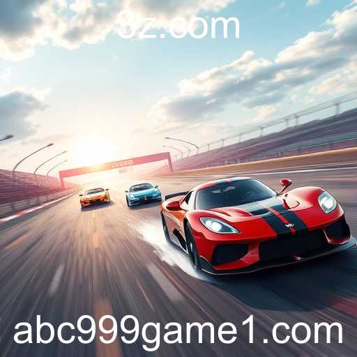 Evolução dos Jogos Online em 2026