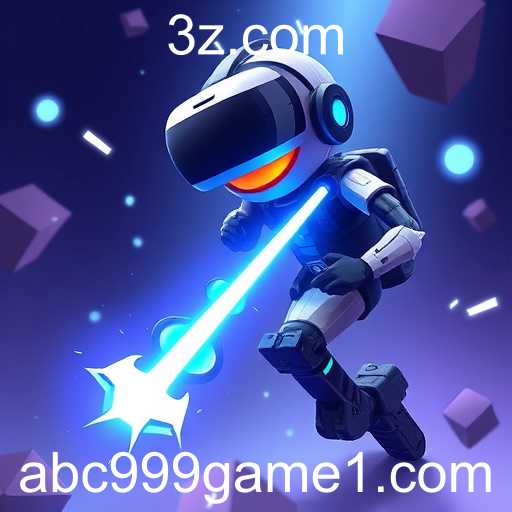 A Evolução de abc999game.com e o Futuro dos Jogos Online