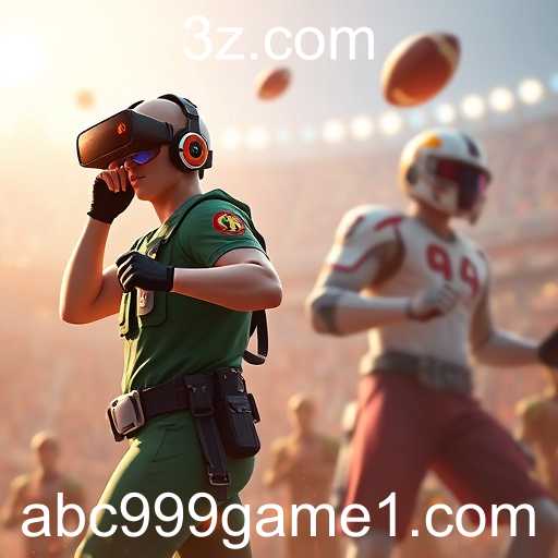 O Mundo em Evolução dos Jogos Online