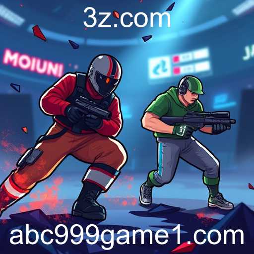 A Evolução dos Jogos Online em 2026