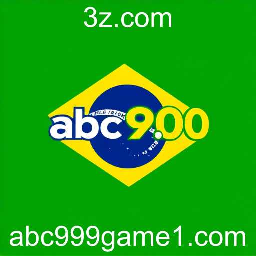 Expansão e Desafios dos Jogos Online em 2026