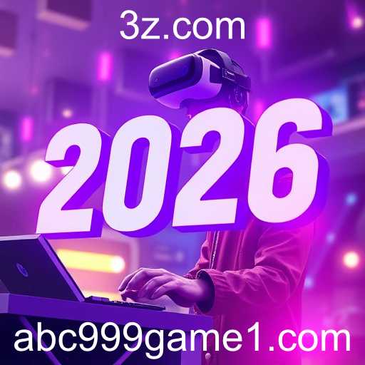 A Expansão do Mundo dos Jogos Online em 2026