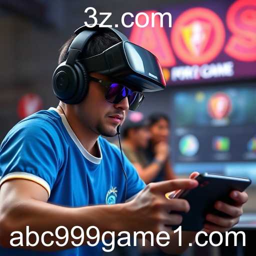 A Expansão dos Jogos Online em 2026