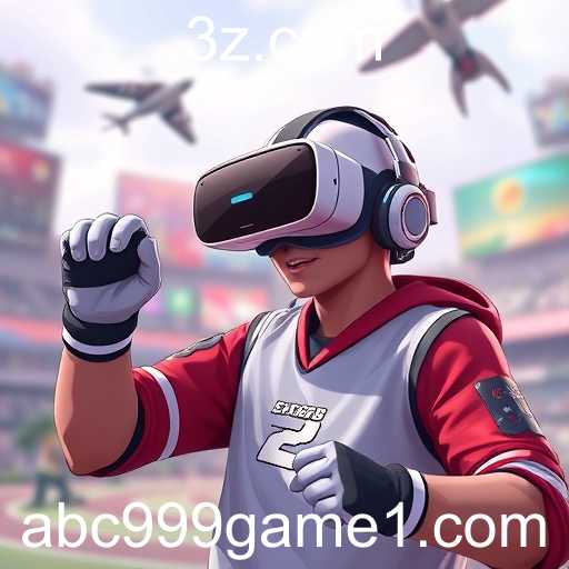 Tendências e Inovações no Mundo dos Jogos Online
