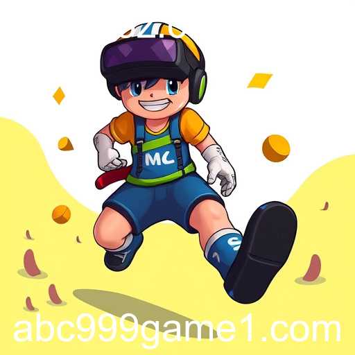 A Nova Era dos Jogos Online no Brasil