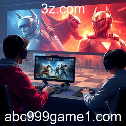 Tendências e Evoluções dos Jogos Online em 2026