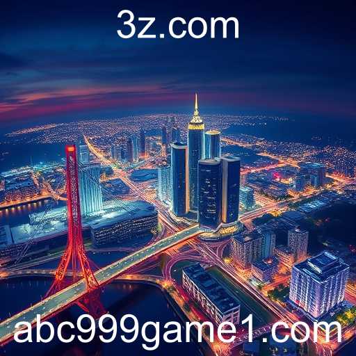 Inovação e Expansão do Mercado de Jogos em 2026