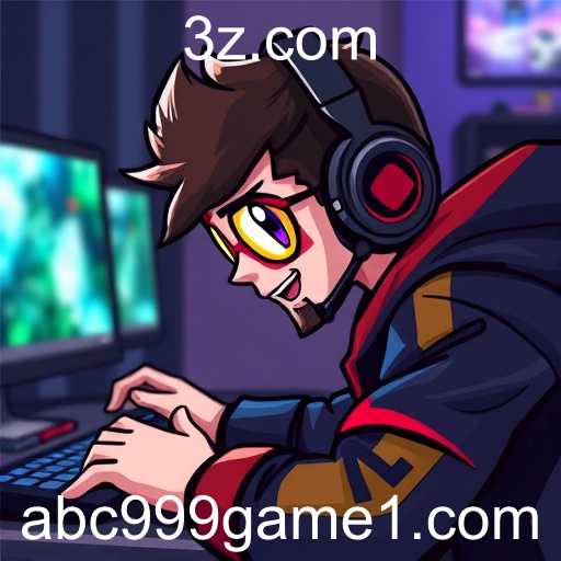 Crescimento Explosivo do Mercado de Jogos Online em 2026
