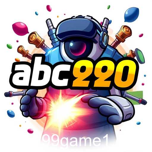 A Evolução de Jogos Online em 2026