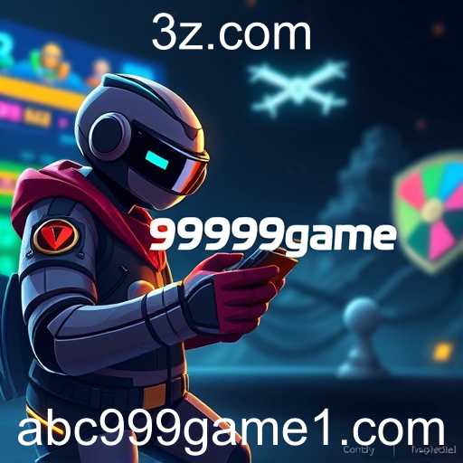 Tendências do Mundo dos Jogos em 2026