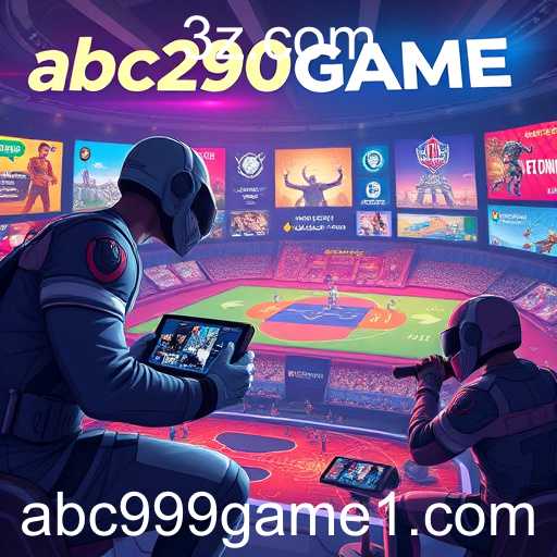 Novidades e Desafios no Universo dos Jogos Online