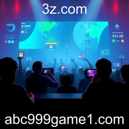 Tendências e Desafios nos Jogos Online para 2026