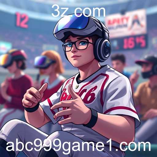 Tendências e Evoluções no Mundo dos Jogos Digitais