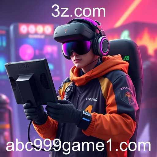 Tendências e Impactos dos Jogos Online