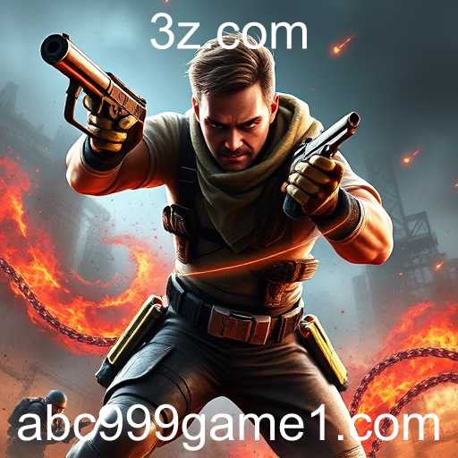 Tendências e Desafios do Mercado de Jogos em 2026