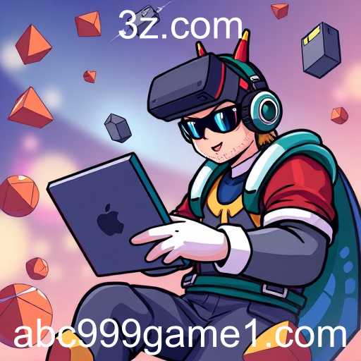 Crescimento dos Jogos Online em Português