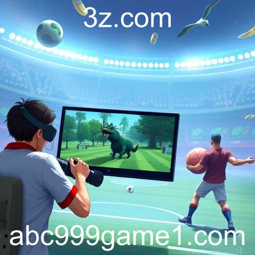 O Crescimento dos Jogos Online em 2026