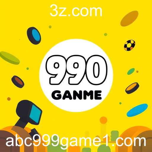O Impacto dos Jogos Online no Brasil