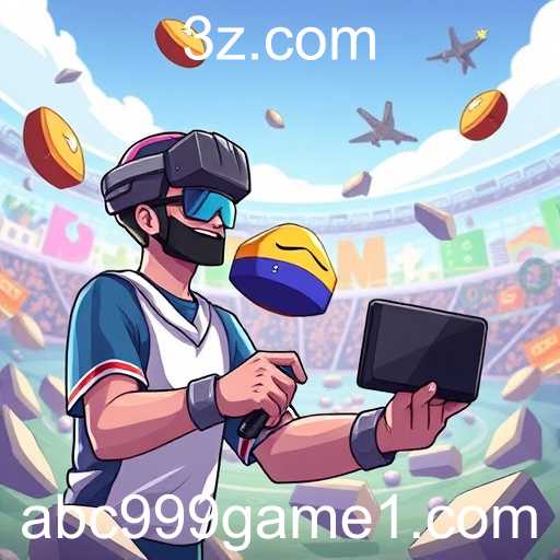 Impacto dos Jogos Online no Cenário Brasileiro