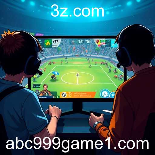 O Impacto Atual dos Jogos Online no Brasil