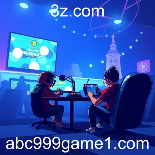 O Impacto dos Jogos Online no Brasil em 2026