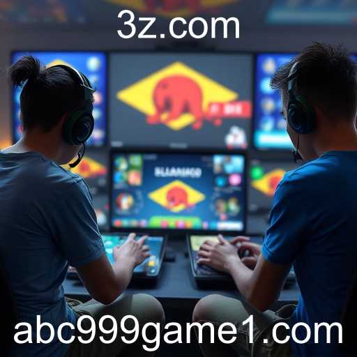 O Impacto dos Jogos Online no Brasil em 2026