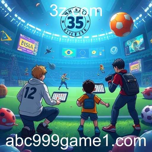 O Impacto dos Jogos Online na Sociedade Atual