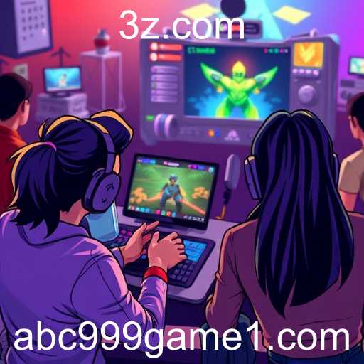 Impacto dos Jogos Online na Cultura Brasileira