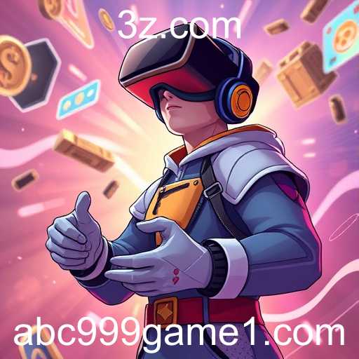 Inovações e Trends: O Mundo dos Jogos Online em 2026