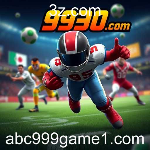 Crescimento do Mercado de Jogos Online no Brasil