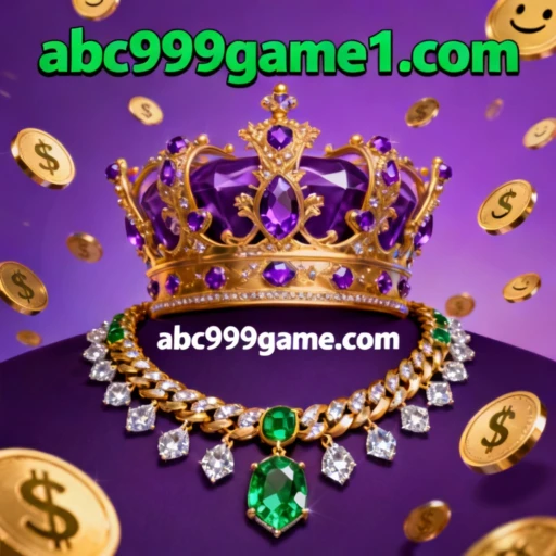 abc999game.com