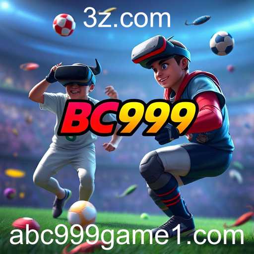 Novo Horizonte para o abc999game.com Após Parceria com Gigante do Setor