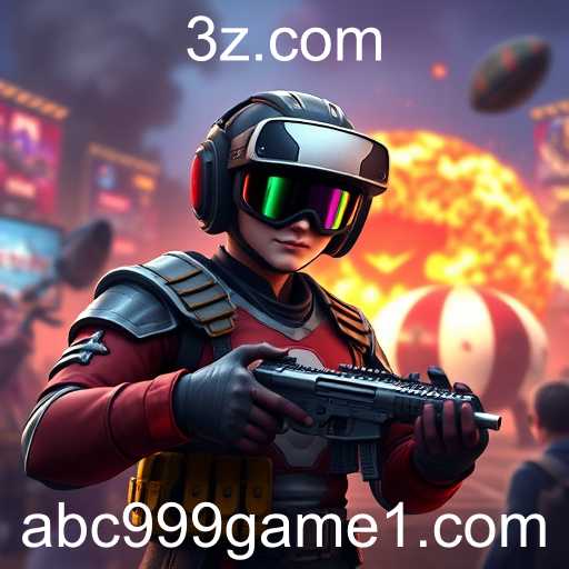 Novidades e Tendências no Mundo dos Jogos