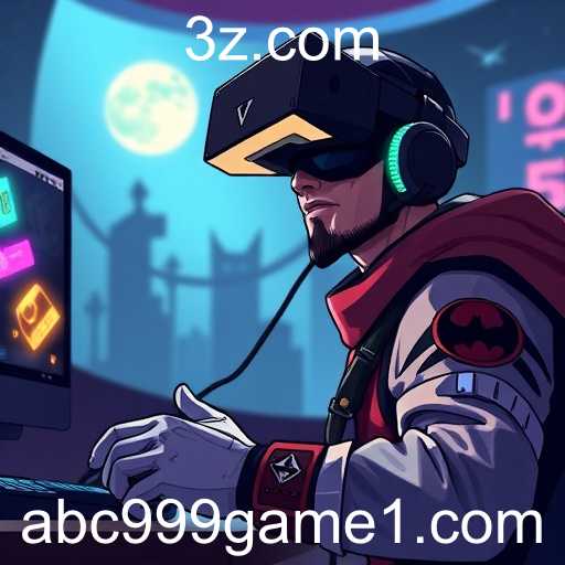 Tendências e Crescimento do Mercado de Jogos Online em 2026