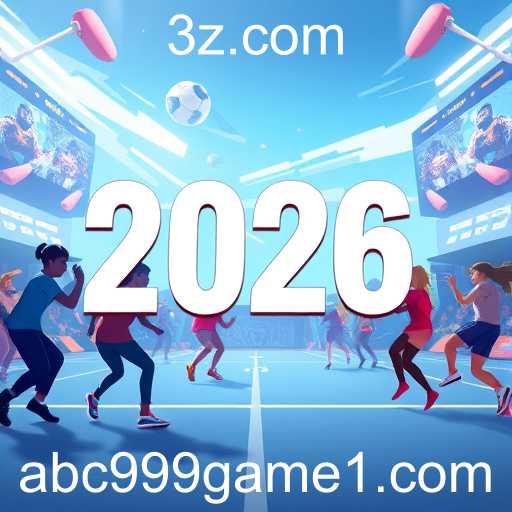 Novidades e Tendências no Mundo dos Jogos Online em 2026