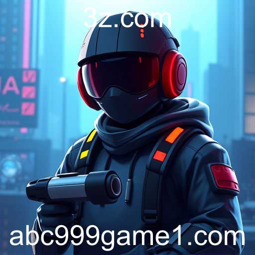 A Revolução dos Jogos Online em 2026