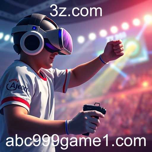Tendências do Mercado de Jogos Online em 2026