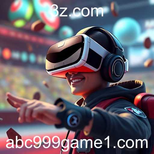 Tendências e Desafios no Mundo dos Jogos Online