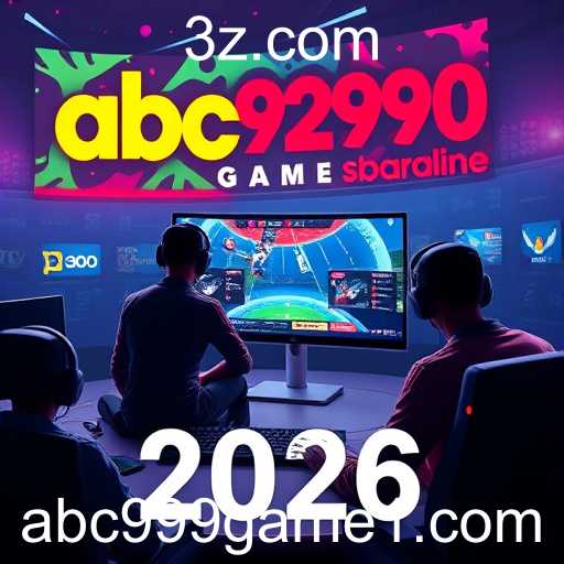 Tendências dos Jogos Online em 2026