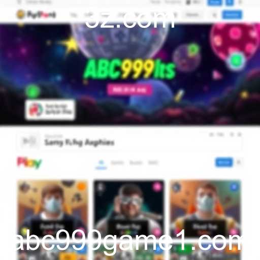 O Crescimento dos Sites de Jogos em Português